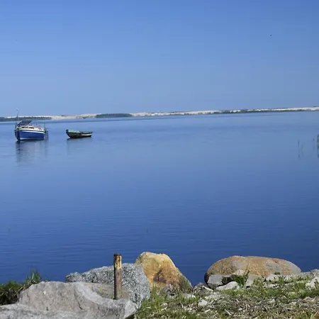 Lisia Gora Casa vacanze